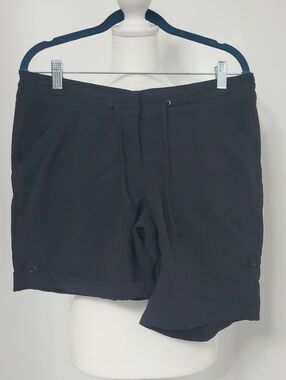 Merrell Athletic Shorts - 6
